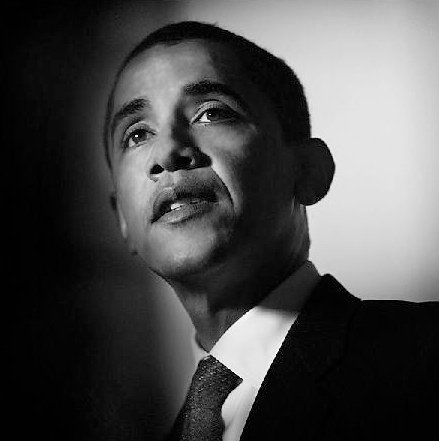 barack_obama2