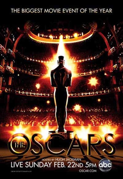 oscar2009