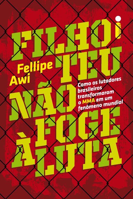 FTNFAL FTNFAL